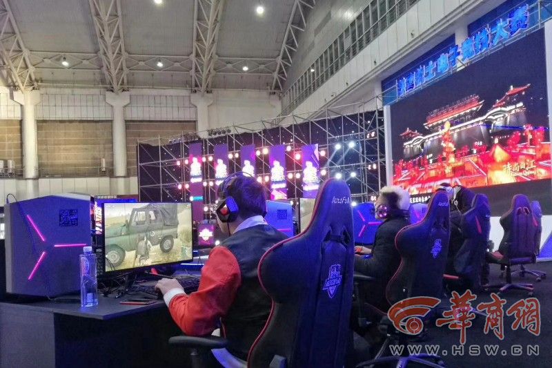 承担防守重