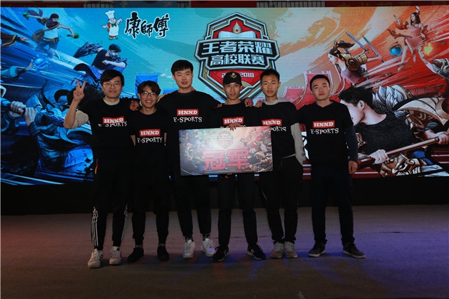 这句话不仅
