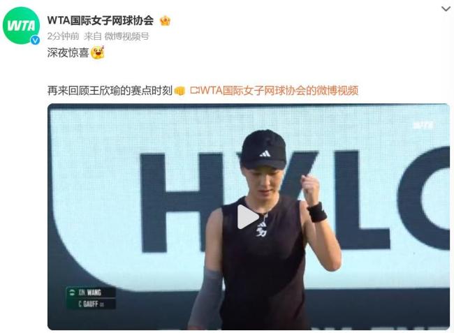 核心挑战