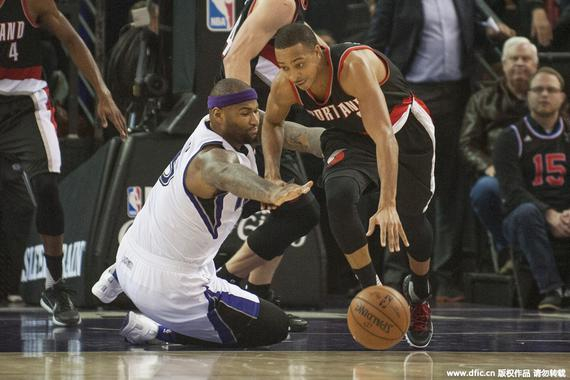 态管理的提 态管理的提