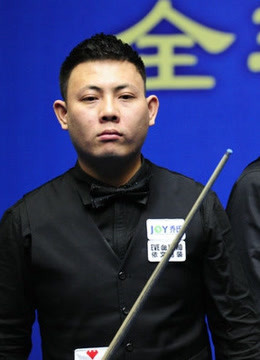 面表现出色 面表现出色