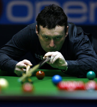 这种亲和力 这种亲和力