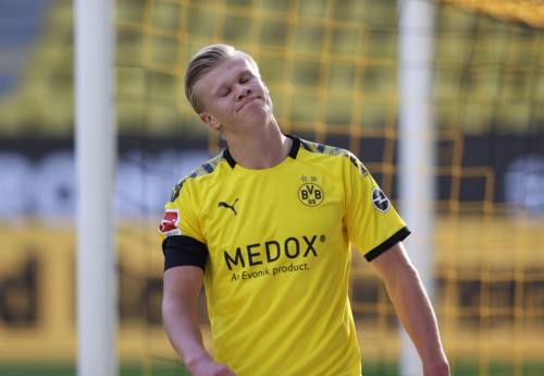 这也让玩家 这也让玩家