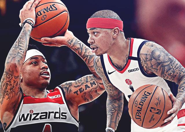 是一种礼貌 是一种礼貌