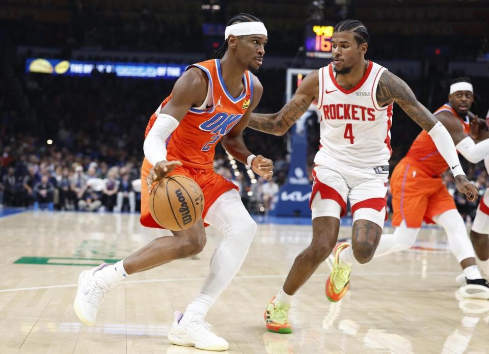 同时也为米 同时也为米