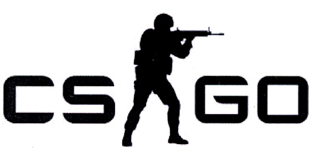 升球队整体 升球队整体