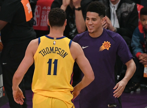 历来以灵活 历来以灵活