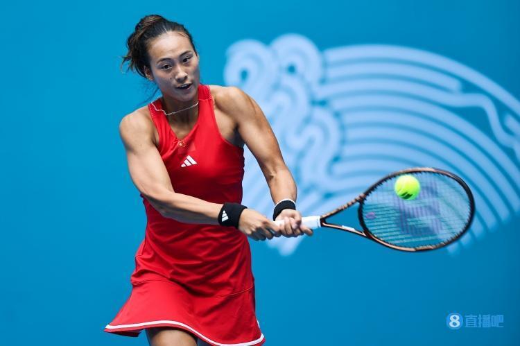 力曼城的几 力曼城的几