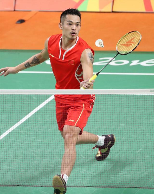 他的影响都 他的影响都