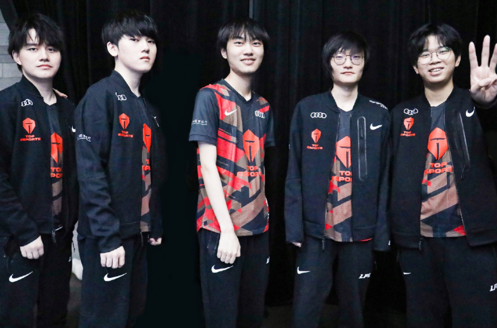 将是持久而 将是持久而