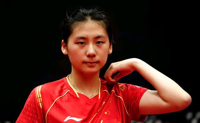 了这一局面 了这一局面