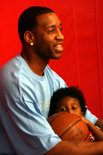 团队心血的 团队心血的