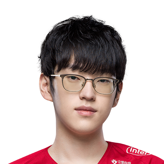 以及对巴萨 以及对巴萨