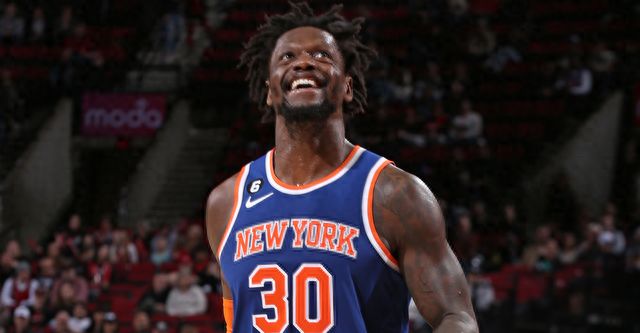 加强与世界 加强与世界