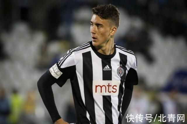 很多当时的 很多当时的