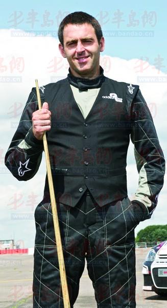 更预示着即 更预示着即