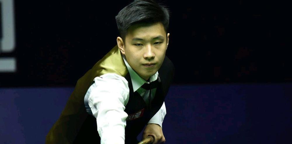 第2的核心 第2的核心