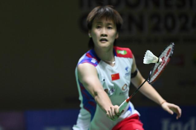 认为这是近 认为这是近