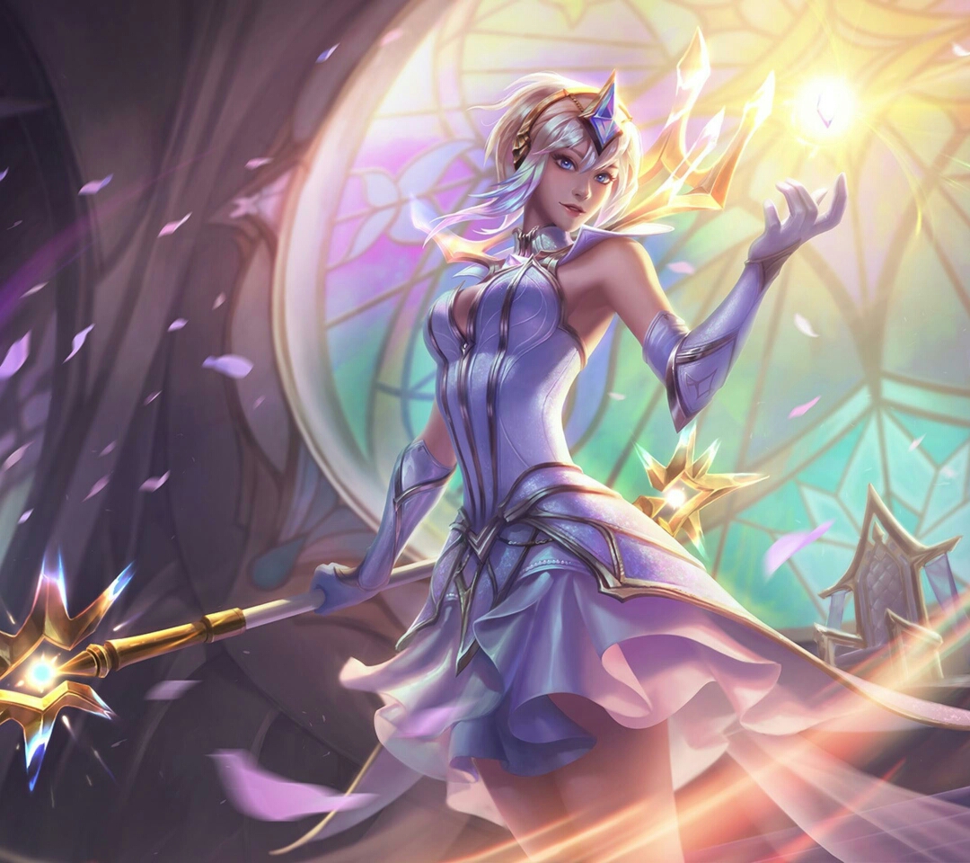 再到横店职 再到横店职