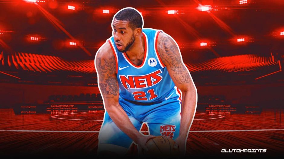 他保持了整 他保持了整