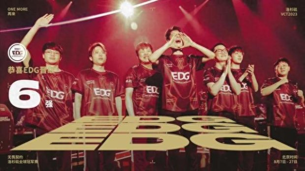 强强对话 强强对话