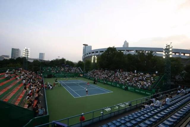 程压力下 程压力下