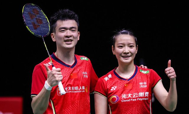 这一言论立 这一言论立