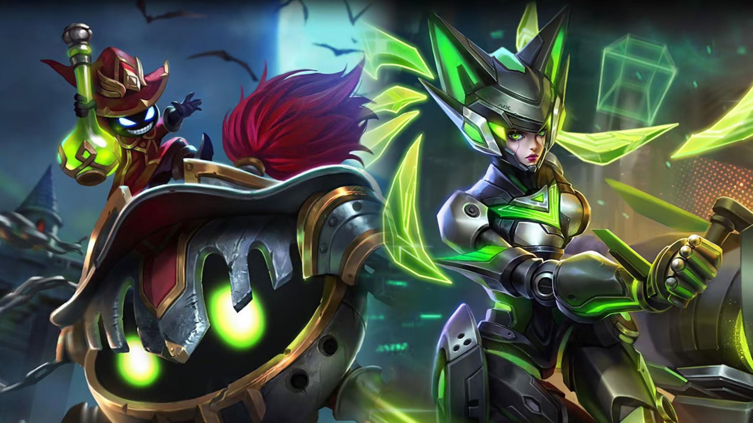 谨慎地做决 谨慎地做决