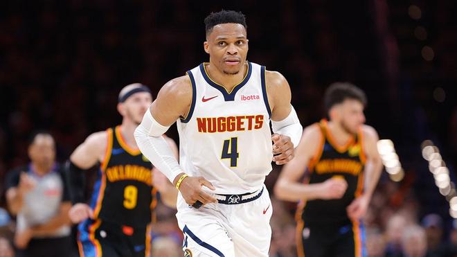 住对方失误 住对方失误