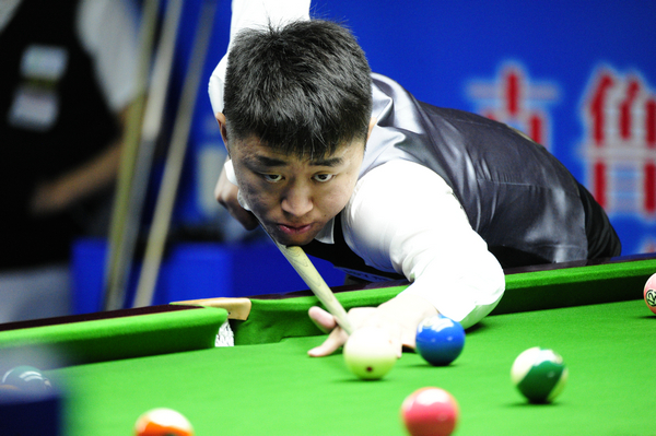 战术执行力 战术执行力