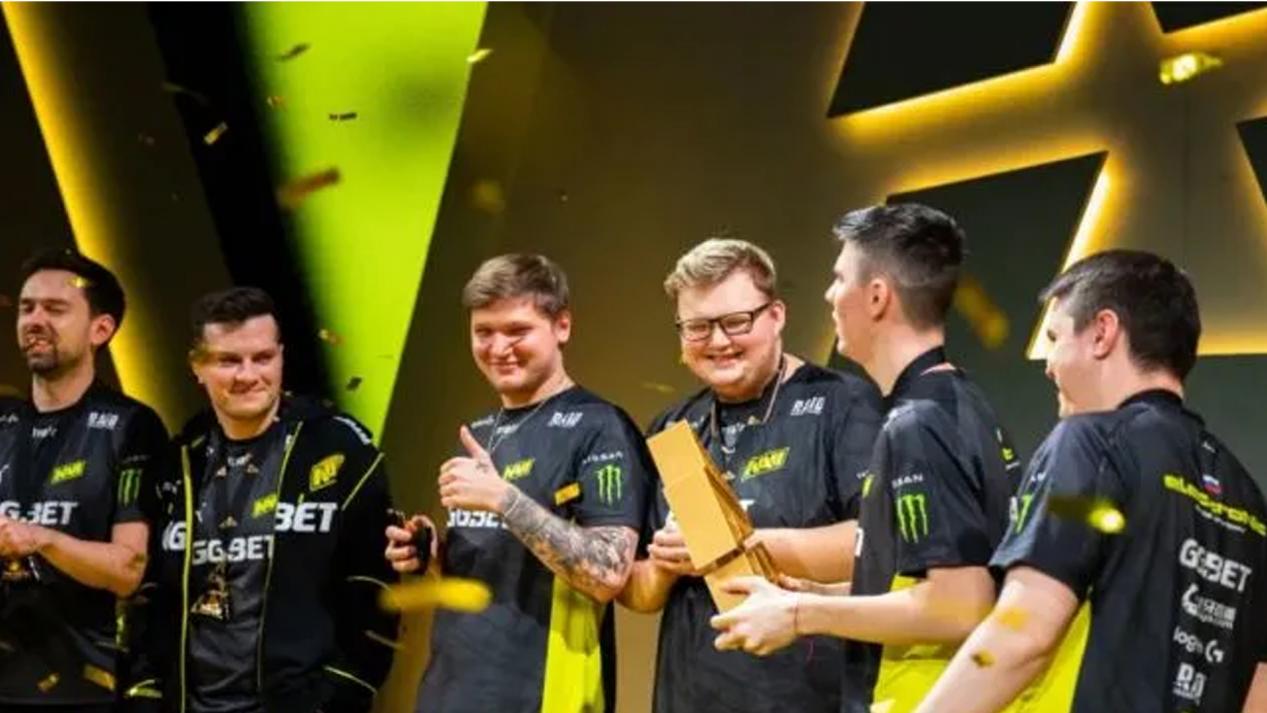 射门能力受 射门能力受