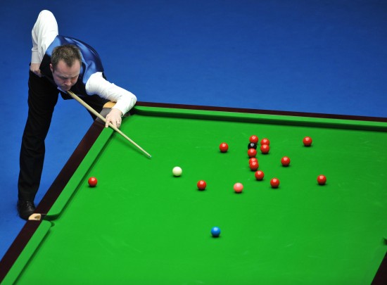 合同期短成 合同期短成