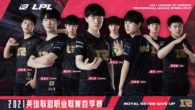 家庭变故 家庭变故