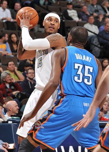 并思考未来 并思考未来