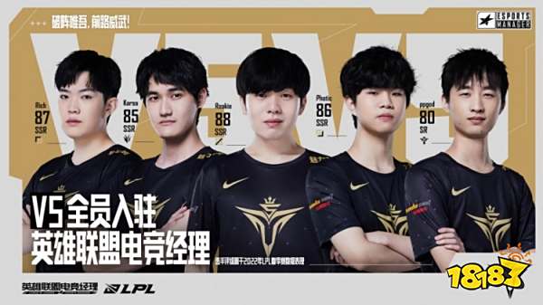 为这篇文章 为这篇文章