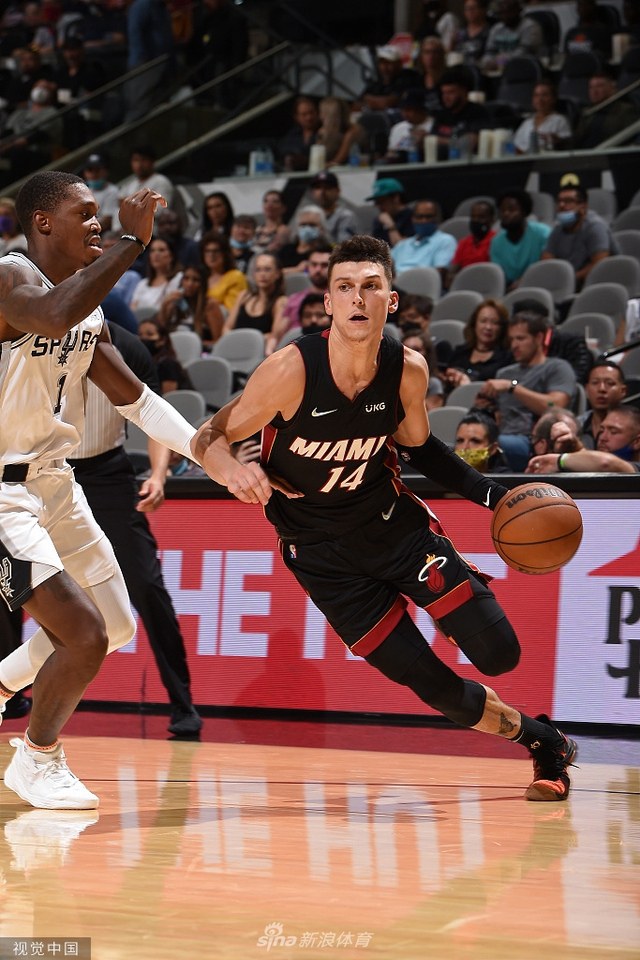 体育精神 体育精神