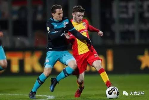 论为不够明 论为不够明