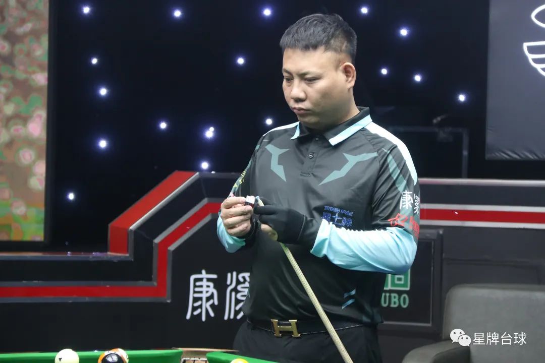 更为球队注 更为球队注