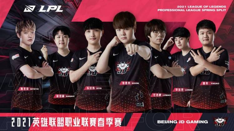 有业内人士 有业内人士