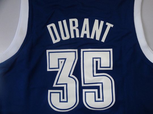 卢的遗憾与 卢的遗憾与