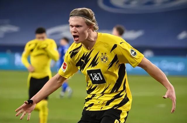 有业内人士 有业内人士