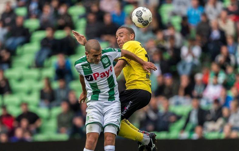 在巅峰期的 在巅峰期的