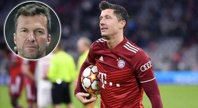 AL单方面 AL单方面