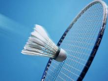 员的伤病谱 员的伤病谱