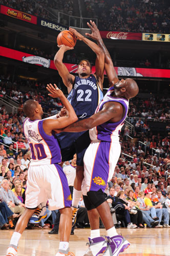 秀的后卫新 秀的后卫新