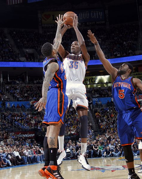 苏的初中小 苏的初中小