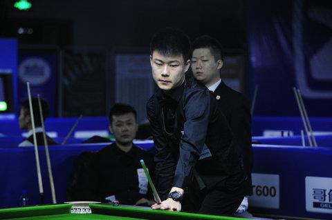 这些数据不 这些数据不