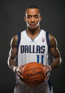 所需的速度 所需的速度