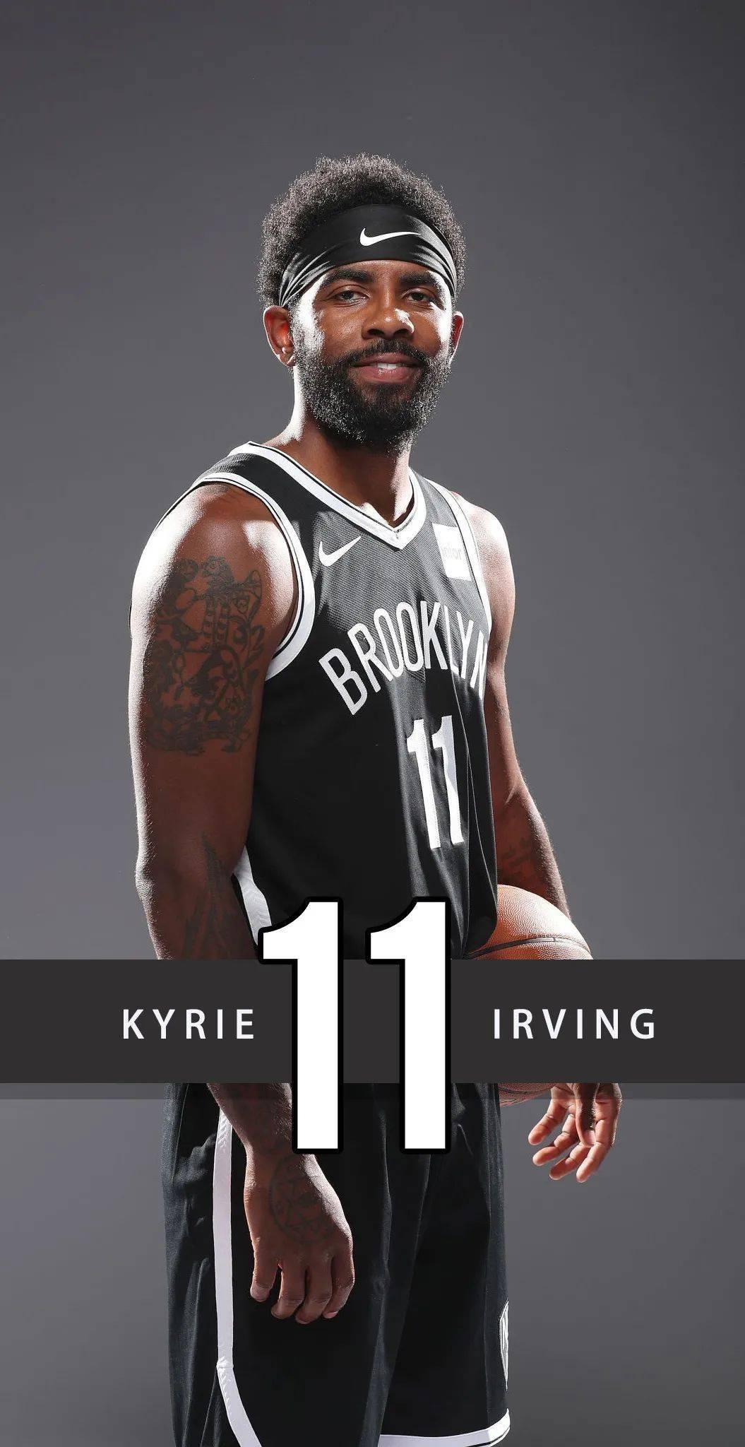 清华附中面 清华附中面