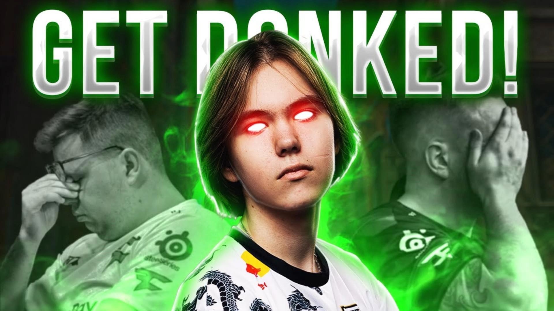 在竞争激烈 在竞争激烈